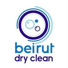 beirut-dry-clean