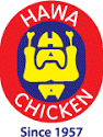 hawa chicken